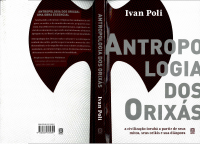 Antropologia dos Orixás.pdf